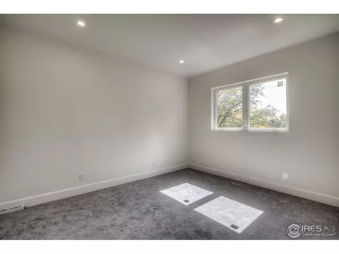 2890 Stanford Ave, Boulder, CO 80305 photo 28