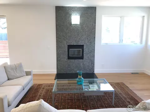 2890 Stanford Ave, Boulder, CO 80305 photo 8