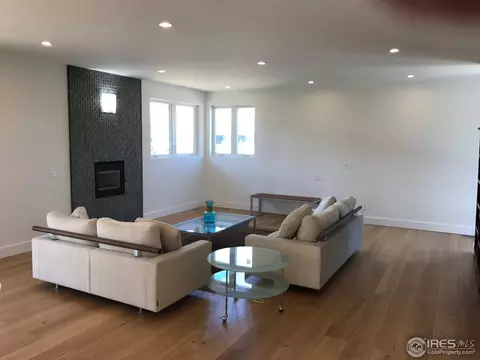 2890 Stanford Ave, Boulder, CO 80305 photo 9