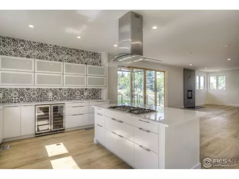 2890 Stanford Ave, Boulder, CO 80305 photo 12