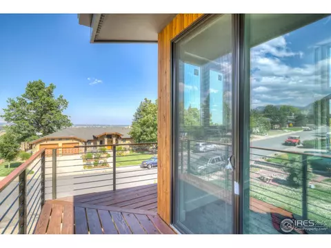 2890 Stanford Ave, Boulder, CO 80305 photo 19