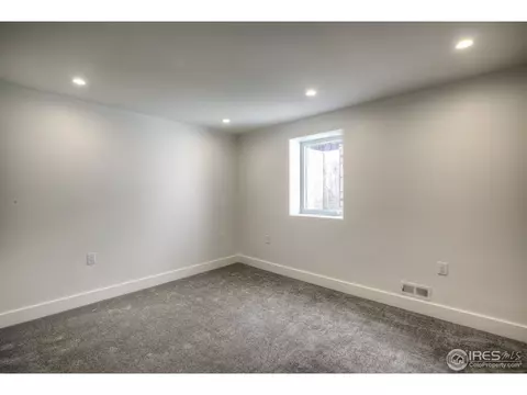 2890 Stanford Ave, Boulder, CO 80305 photo 30