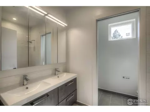 2890 Stanford Ave, Boulder, CO 80305 photo 26