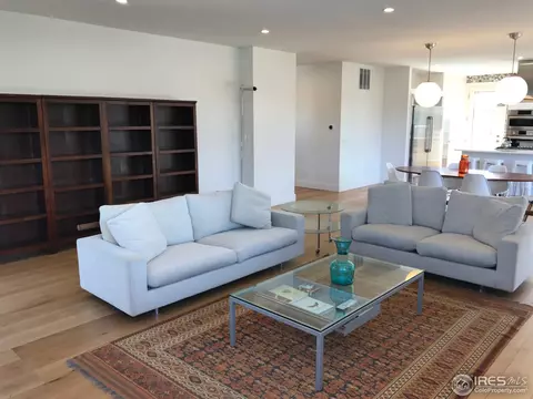 2890 Stanford Ave, Boulder, CO 80305 photo 7