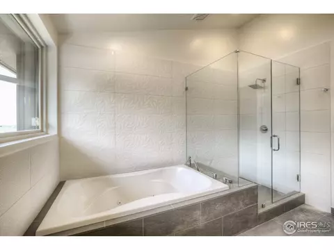 2890 Stanford Ave, Boulder, CO 80305 photo 21