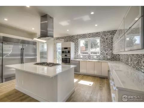 2890 Stanford Ave, Boulder, CO 80305 photo 13