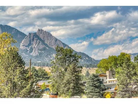 2890 Stanford Ave, Boulder, CO 80305 photo 6