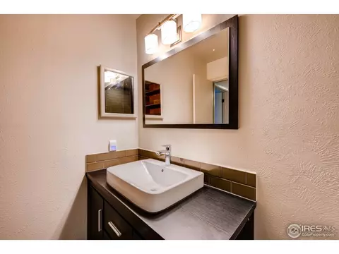 3715 Birchwood Dr #9, Boulder, CO 80304 photo 16