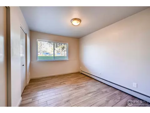 3715 Birchwood Dr #9, Boulder, CO 80304 photo 11