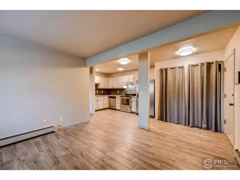 3715 Birchwood Dr #9, Boulder, CO 80304 photo 5