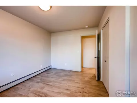 3715 Birchwood Dr #9, Boulder, CO 80304 photo 15