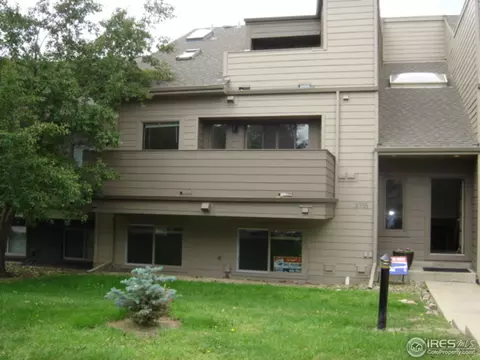 3715 Birchwood Dr #9, Boulder, CO 80304 photo 4