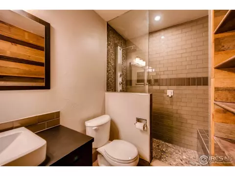3715 Birchwood Dr #9, Boulder, CO 80304 photo 17