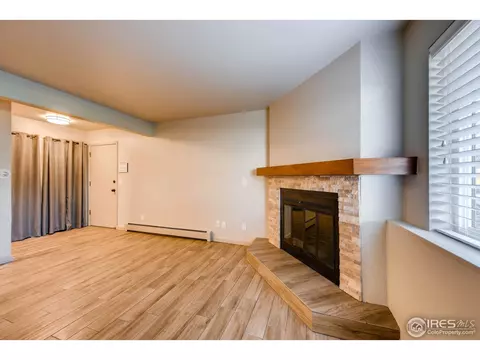 3715 Birchwood Dr #9, Boulder, CO 80304 photo 7