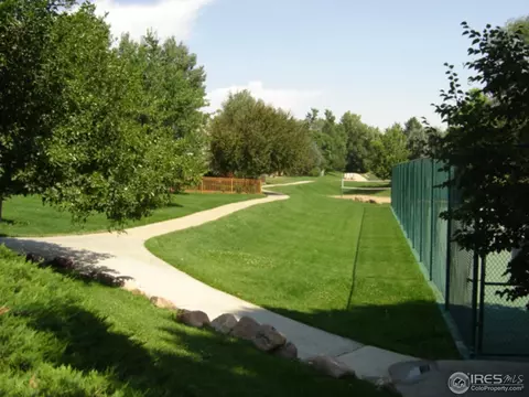 3715 Birchwood Dr #9, Boulder, CO 80304 photo 25