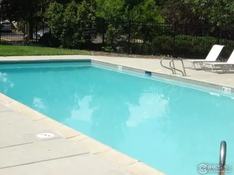 3715 Birchwood Dr #9, Boulder, CO 80304 photo 28