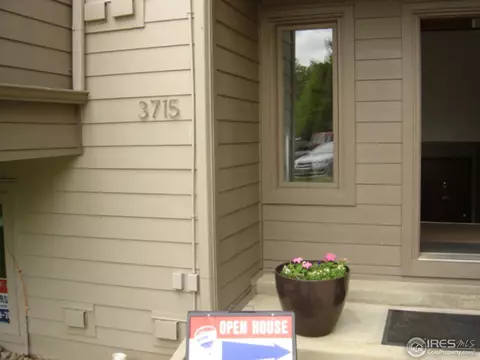 3715 Birchwood Dr #9, Boulder, CO 80304 photo 21