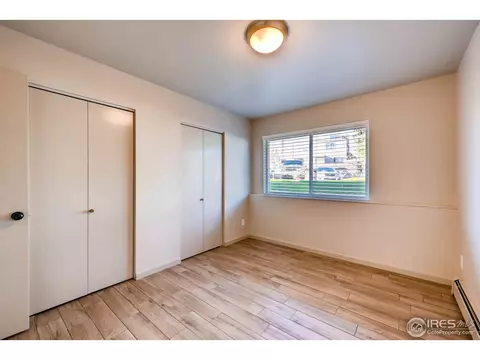 3715 Birchwood Dr #9, Boulder, CO 80304 photo 12