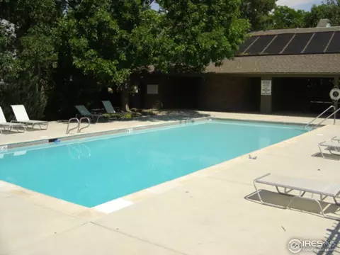 3715 Birchwood Dr #9, Boulder, CO 80304 photo 29