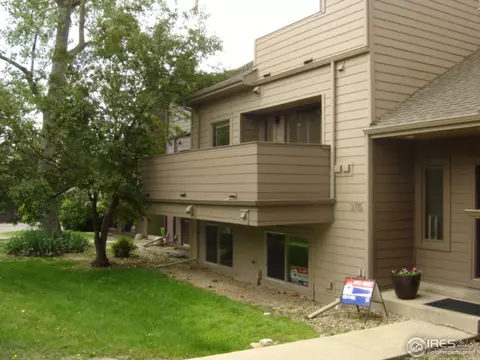 3715 Birchwood Dr #9, Boulder, CO 80304 photo 2