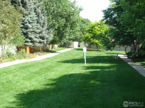 3715 Birchwood Dr #9, Boulder, CO 80304 photo 26