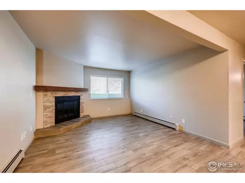3715 Birchwood Dr #9, Boulder, CO 80304 photo 9