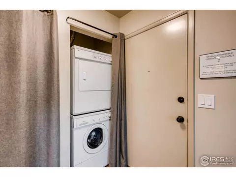 3715 Birchwood Dr #9, Boulder, CO 80304 photo 19