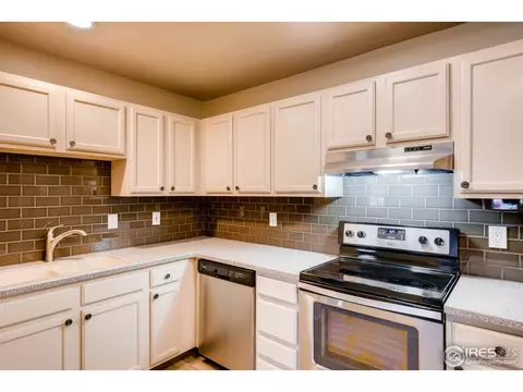 3715 Birchwood Dr #9, Boulder, CO 80304 photo 14