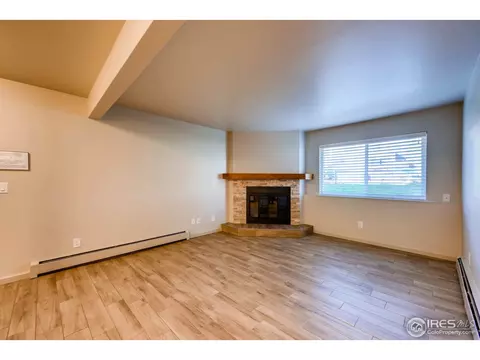 3715 Birchwood Dr #9, Boulder, CO 80304 photo 6