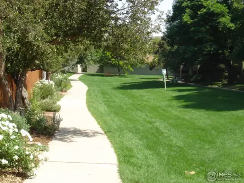 3715 Birchwood Dr #9, Boulder, CO 80304 photo 27