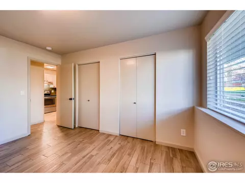 3715 Birchwood Dr #9, Boulder, CO 80304 photo 13