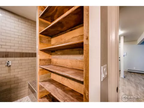 3715 Birchwood Dr #9, Boulder, CO 80304 photo 18