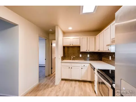 3715 Birchwood Dr #9, Boulder, CO 80304 photo 8