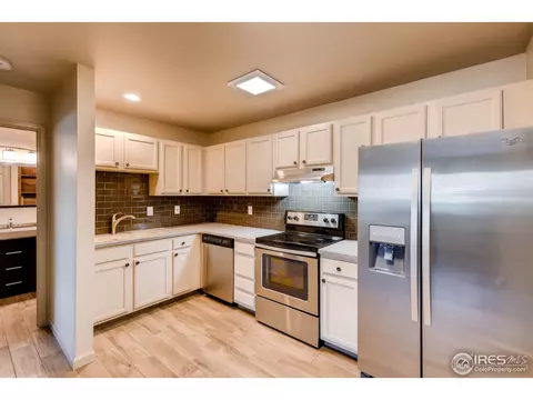 3715 Birchwood Dr #9, Boulder, CO 80304 photo 1