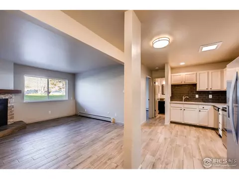 3715 Birchwood Dr #9, Boulder, CO 80304 photo 10