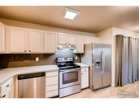 3715 Birchwood Dr #9, Boulder, CO 80304 photo 3