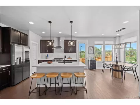 6700 Clay St, Denver, CO 80221