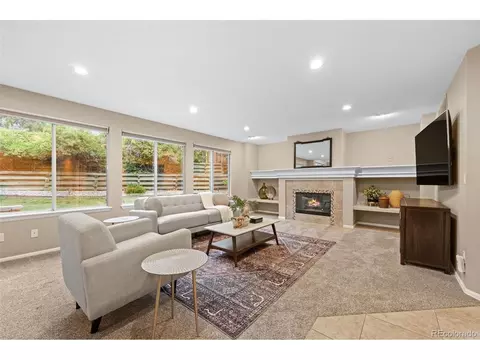 41 Mc Intyre Ct, Golden, CO 80401