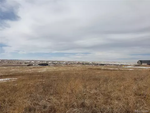12920 Creek Side Cir, Bennett, CO 80102 photo 16