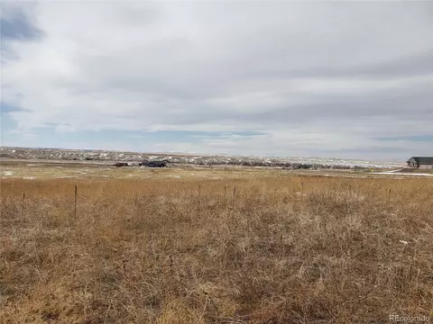 12920 Creek Side Cir, Bennett, CO 80102 photo 9