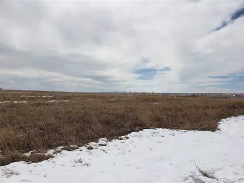 12920 Creek Side Cir, Bennett, CO 80102 photo 5