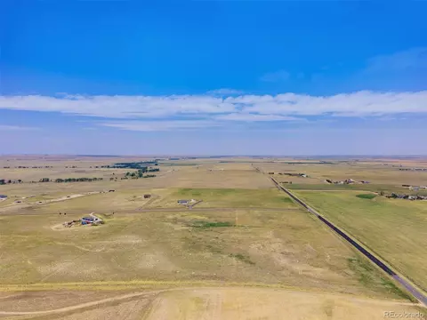 12920 Creek Side Cir, Bennett, CO 80102 photo 25