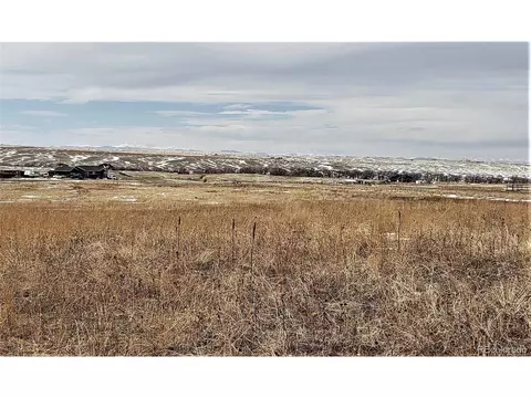 12920 Creek Side Cir, Bennett, CO 80102 photo 3