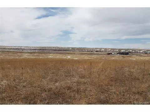 12920 Creek Side Cir, Bennett, CO 80102 photo 12