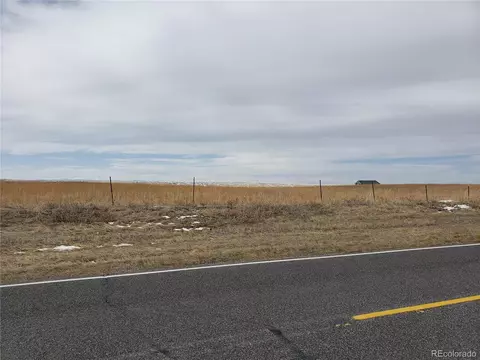 12920 Creek Side Cir, Bennett, CO 80102 photo 20
