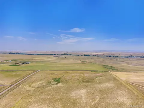 12920 Creek Side Cir, Bennett, CO 80102 photo 26