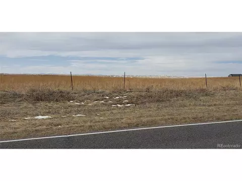 12920 Creek Side Cir, Bennett, CO 80102 photo 13