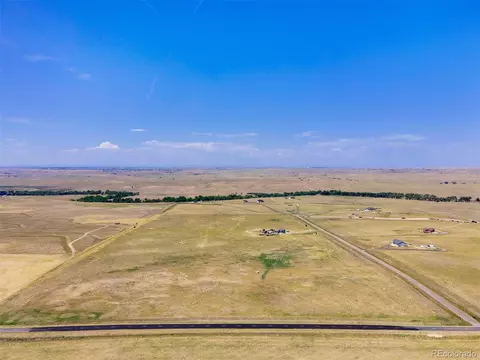 12920 Creek Side Cir, Bennett, CO 80102 photo 23