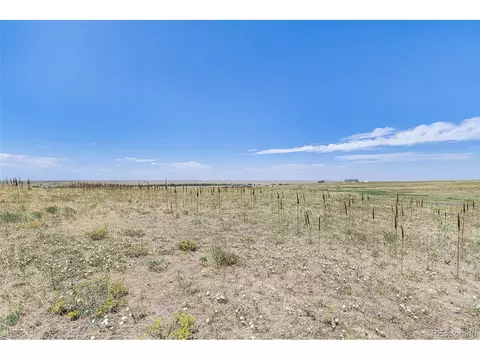 12920 Creek Side Cir, Bennett, CO 80102 photo 33