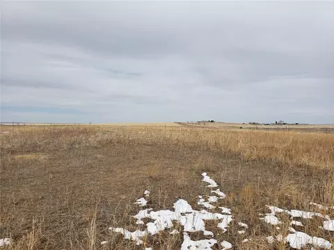 12920 Creek Side Cir, Bennett, CO 80102 photo 19